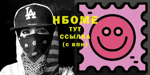 2c-b Богородицк