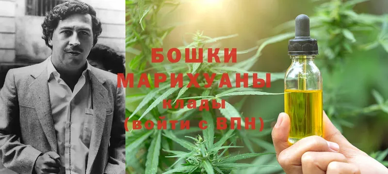 Канабис SATIVA & INDICA  купить наркотик  Минусинск 